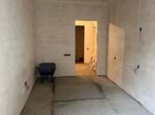 Продаётся 3-комн. новостройка 100 м², м. Элмляр Академиясы, photo 8 from 8
