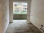 Продаётся 3-комн. новостройка 100 м², м. Элмляр Академиясы, photo 6 from 8