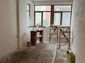 Продаётся 3-комн. новостройка 100 м², м. Элмляр Академиясы, photo 5 from 8