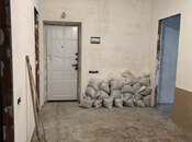 Продаётся 3-комн. новостройка 100 м², м. Элмляр Академиясы, photo 3 from 8