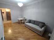 Сдаётся 2-комн. новостройка 45 м², м. 20 января, photo 3 from 8