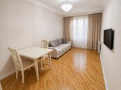Сдаётся 2-комн. новостройка 45 м², м. 20 января, photo 2 from 8