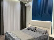 Satılır 3 otaqlı yeni tikili 133 m², 28 May m., photo 8 from 8