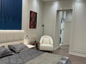 Satılır 3 otaqlı yeni tikili 133 m², 28 May m., photo 7 from 8