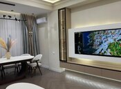 Satılır 3 otaqlı yeni tikili 133 m², 28 May m., photo 2 from 8