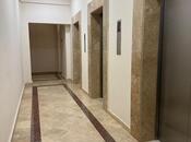 İcarəyə verilir 2 otaqlı yeni tikili 77 m², Elmlər Akademiyası m., photo 1 from 8