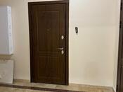 İcarəyə verilir 2 otaqlı yeni tikili 77 m², Elmlər Akademiyası m., photo 2 from 8