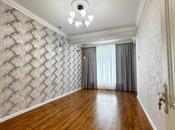 Satılır 3 otaqlı yeni tikili 100.7 m², Elmlər Akademiyası m., photo 6 from 8