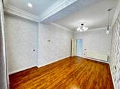Satılır 3 otaqlı yeni tikili 100.7 m², Elmlər Akademiyası m., photo 8 from 8