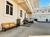 Satılır 3 otaqlı yeni tikili 100.7 m², Elmlər Akademiyası m., photo 5 from 8