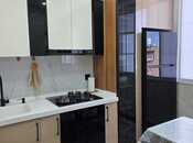Продаётся 2-комн. вторичка 60 м², м. Ахмедлы, photo 7 from 8