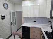 Продаётся 2-комн. вторичка 60 м², м. Ахмедлы, photo 8 from 8