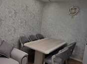 Продаётся 2-комн. вторичка 60 м², м. Ахмедлы, photo 3 from 8
