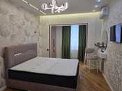 Продаётся 2-комн. вторичка 60 м², м. Ахмедлы, photo 4 from 8