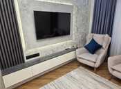 Продаётся 2-комн. вторичка 60 м², м. Ахмедлы, photo 2 from 8