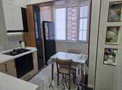 Продаётся 2-комн. вторичка 60 м², м. Ахмедлы, photo 6 from 8