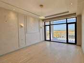 Satılır 6 otaqlı həyət evi/bağ evi 480 m², Mərdəkan q., photo 8 from 8