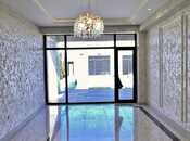 Satılır 6 otaqlı həyət evi/bağ evi 480 m², Mərdəkan q., photo 3 from 8