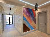 Satılır 6 otaqlı həyət evi/bağ evi 480 m², Mərdəkan q., photo 4 from 8