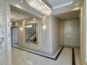 Satılır 6 otaqlı həyət evi/bağ evi 480 m², Mərdəkan q., photo 6 from 8