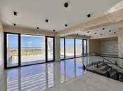 Satılır 6 otaqlı həyət evi/bağ evi 480 m², Mərdəkan q., photo 5 from 8