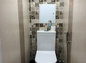 Satılır 2 otaqlı köhnə tikili 45 m², Memar Əcəmi m., photo 6 from 6