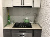 Satılır 2 otaqlı köhnə tikili 45 m², Memar Əcəmi m., photo 4 from 6
