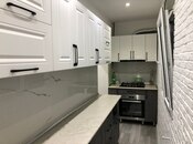 Satılır 2 otaqlı köhnə tikili 45 m², Memar Əcəmi m., photo 3 from 6