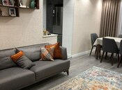 Satılır 2 otaqlı köhnə tikili 45 m², Memar Əcəmi m., photo 1 from 6