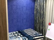 Satılır 2 otaqlı köhnə tikili 45 m², Memar Əcəmi m., photo 2 from 6