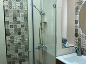 Satılır 2 otaqlı köhnə tikili 45 m², Memar Əcəmi m., photo 5 from 6
