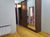 Продаётся 4-комн. дом/дача 120 м², пос. Зых, photo 4 from 8