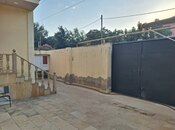 Продаётся 4-комн. дом/дача 120 м², пос. Зых, photo 7 from 8