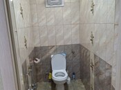 Продаётся 4-комн. дом/дача 120 м², пос. Зых, photo 6 from 8