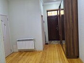 Продаётся 4-комн. дом/дача 120 м², пос. Зых, photo 8 from 8