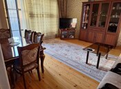 Продаётся 4-комн. дом/дача 120 м², пос. Зых, photo 2 from 8
