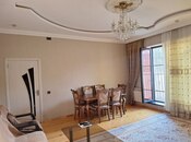 Продаётся 4-комн. дом/дача 120 м², пос. Зых, photo 3 from 8