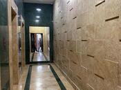 İcarəyə verilir 2 otaqlı yeni tikili 77 m², Elmlər Akademiyası m., photo 3 from 8