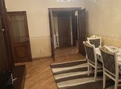 Продаётся 4-комн. вторичка 100 м², м. Халглар Достлугу, photo 2 from 8