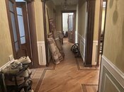 Продаётся 4-комн. вторичка 100 м², м. Халглар Достлугу, photo 8 from 8