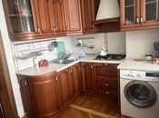 Продаётся 4-комн. вторичка 100 м², м. Халглар Достлугу, photo 6 from 8