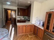 Продаётся 4-комн. вторичка 100 м², м. Халглар Достлугу, photo 5 from 8