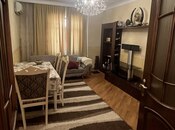 Продаётся 4-комн. вторичка 100 м², м. Халглар Достлугу, photo 1 from 8
