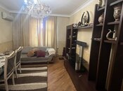 Продаётся 4-комн. вторичка 100 м², м. Халглар Достлугу, photo 3 from 8