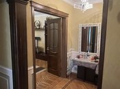 Продаётся 4-комн. вторичка 100 м², м. Халглар Достлугу, photo 4 from 8