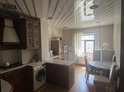 Продаётся 4-комн. вторичка 100 м², м. Халглар Достлугу, photo 7 from 8