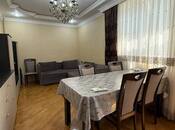 Продаётся 2-комн. вторичка 53 м², м. Кара Караев, photo 3 from 8