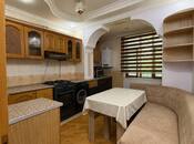 Продаётся 2-комн. вторичка 53 м², м. Кара Караев, photo 6 from 8