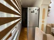 Продаётся 2-комн. вторичка 53 м², м. Кара Караев, photo 8 from 8