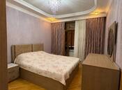 Продаётся 2-комн. вторичка 53 м², м. Кара Караев, photo 5 from 8